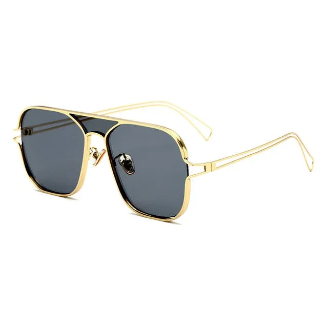 MANNY SUNGLASSES