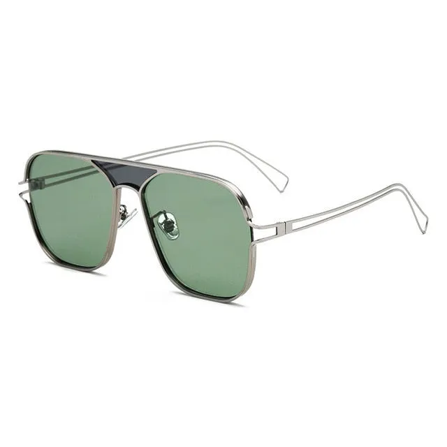 MANNY SUNGLASSES