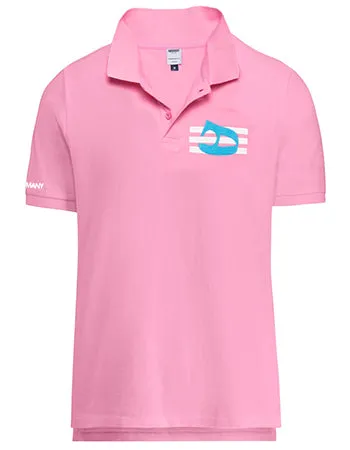 Miami Polo (Men)