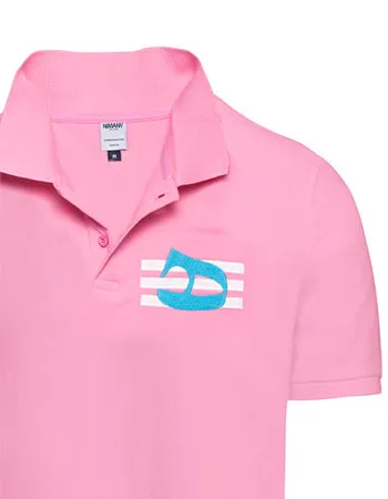 Miami Polo (Men)