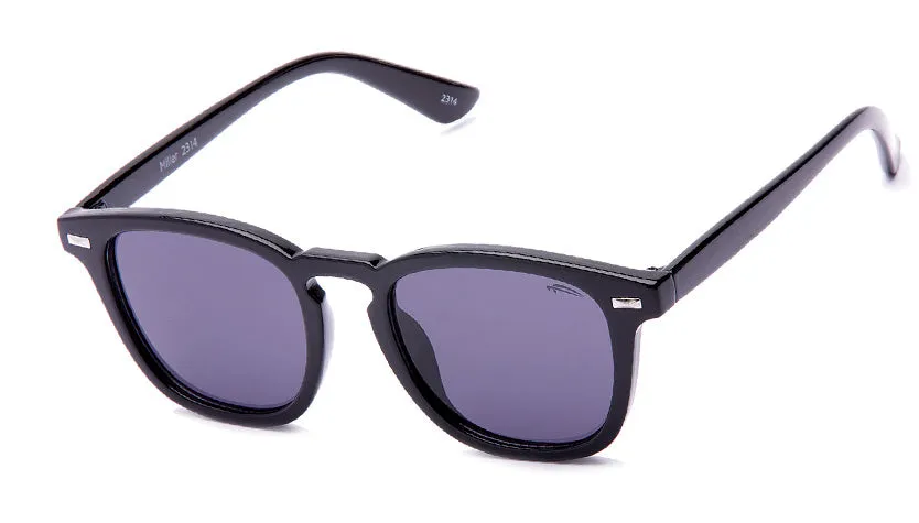 Miller Sunglasses