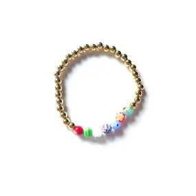 Millie Bracelet