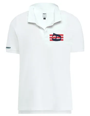 Monaco Polo (Men)