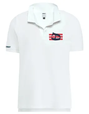 Monaco Polo (Men)