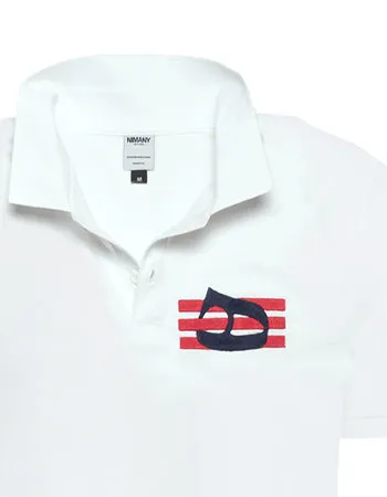 Monaco Polo (Men)