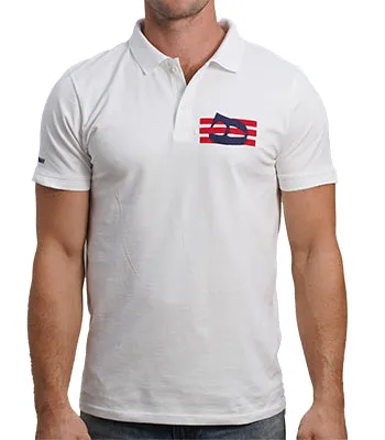 Monaco Polo (Men)