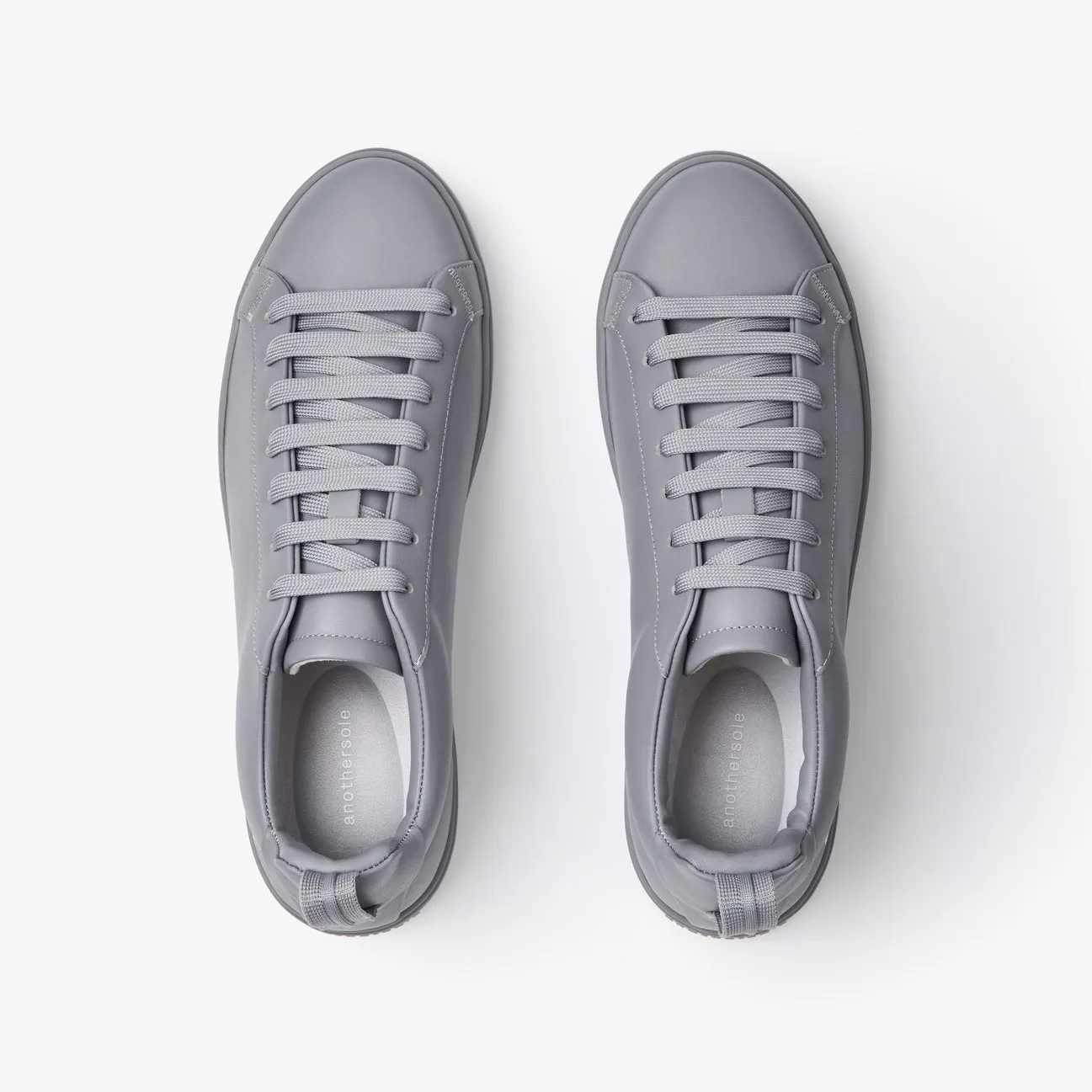 Mono (Men) - Grey