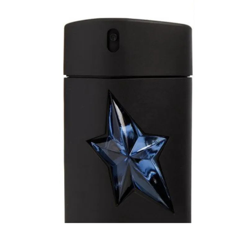 Mugler A Men Eau de Toilette  100Ml