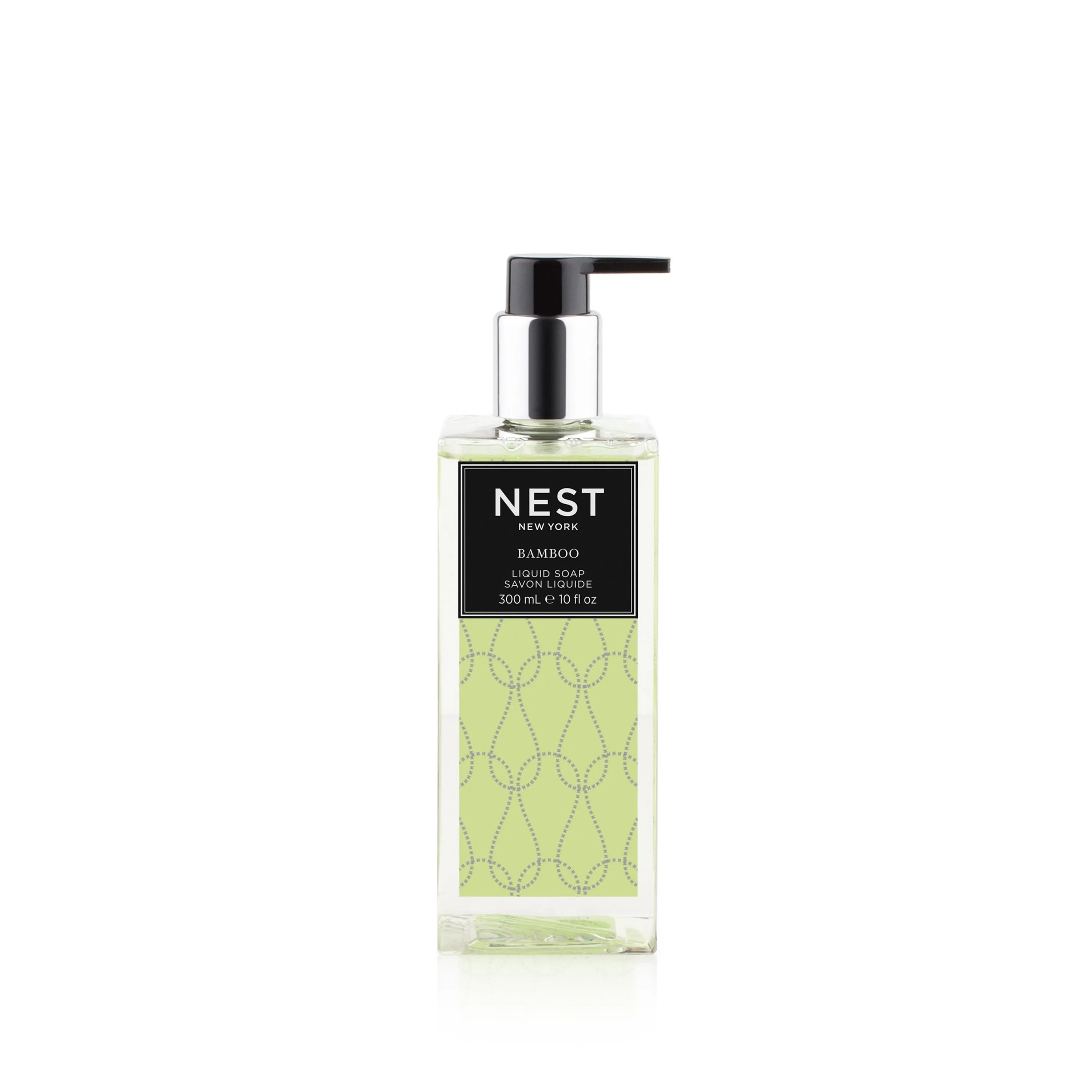 Nest Liquid Soap