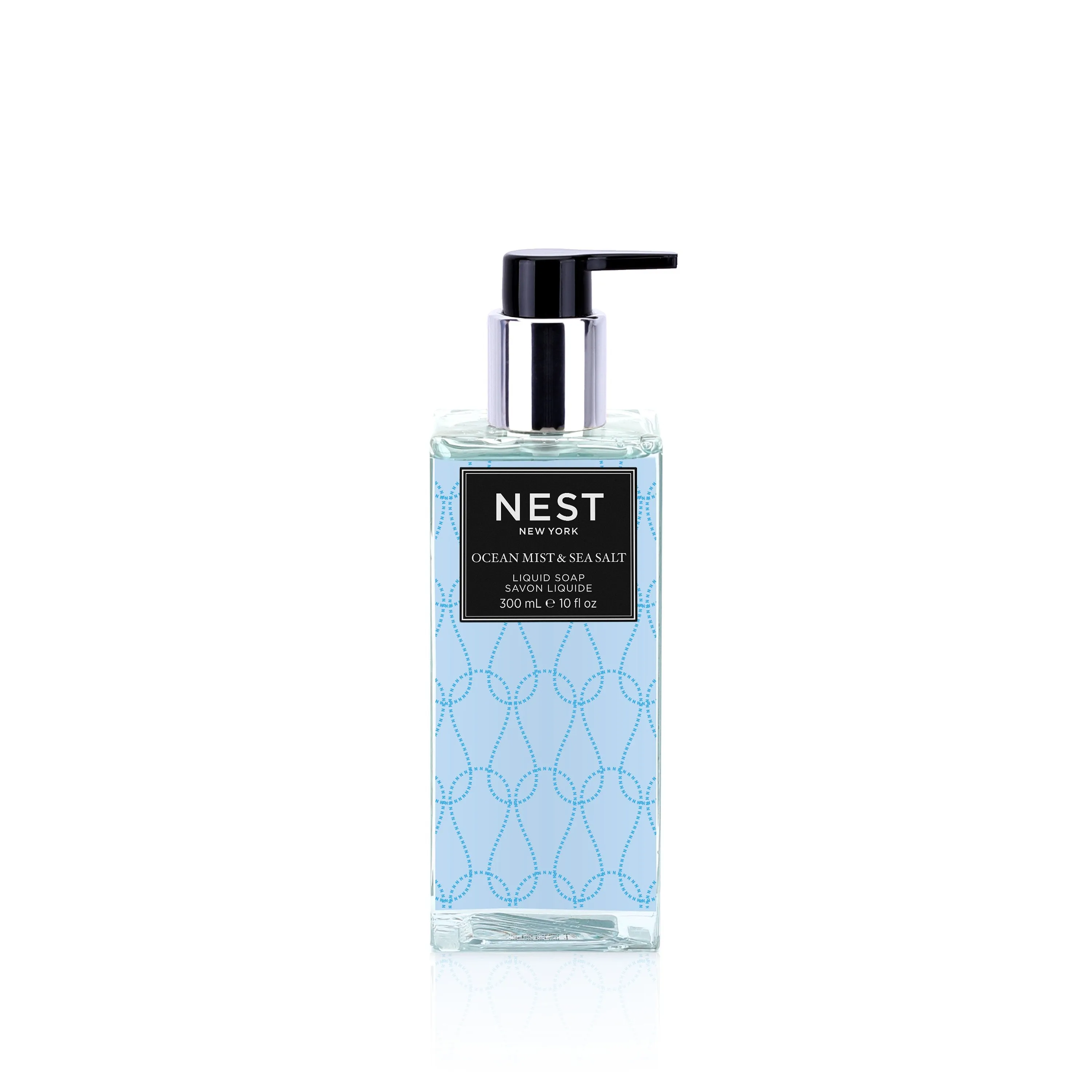 Nest Liquid Soap