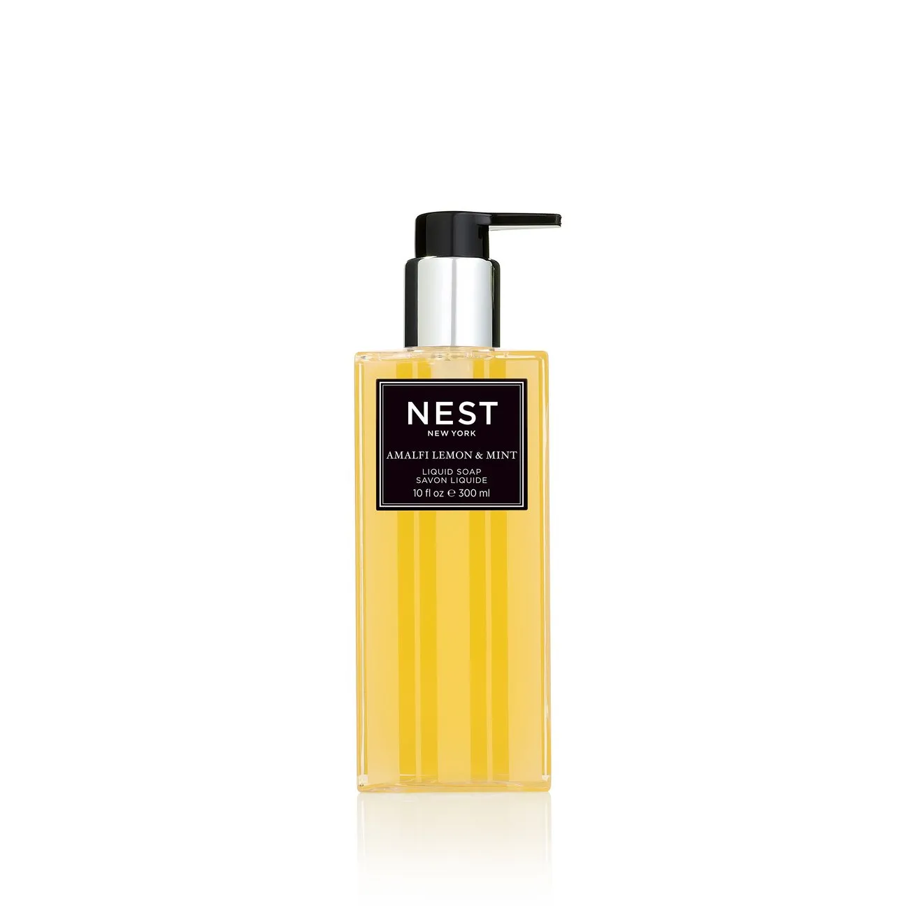 Nest Liquid Soap