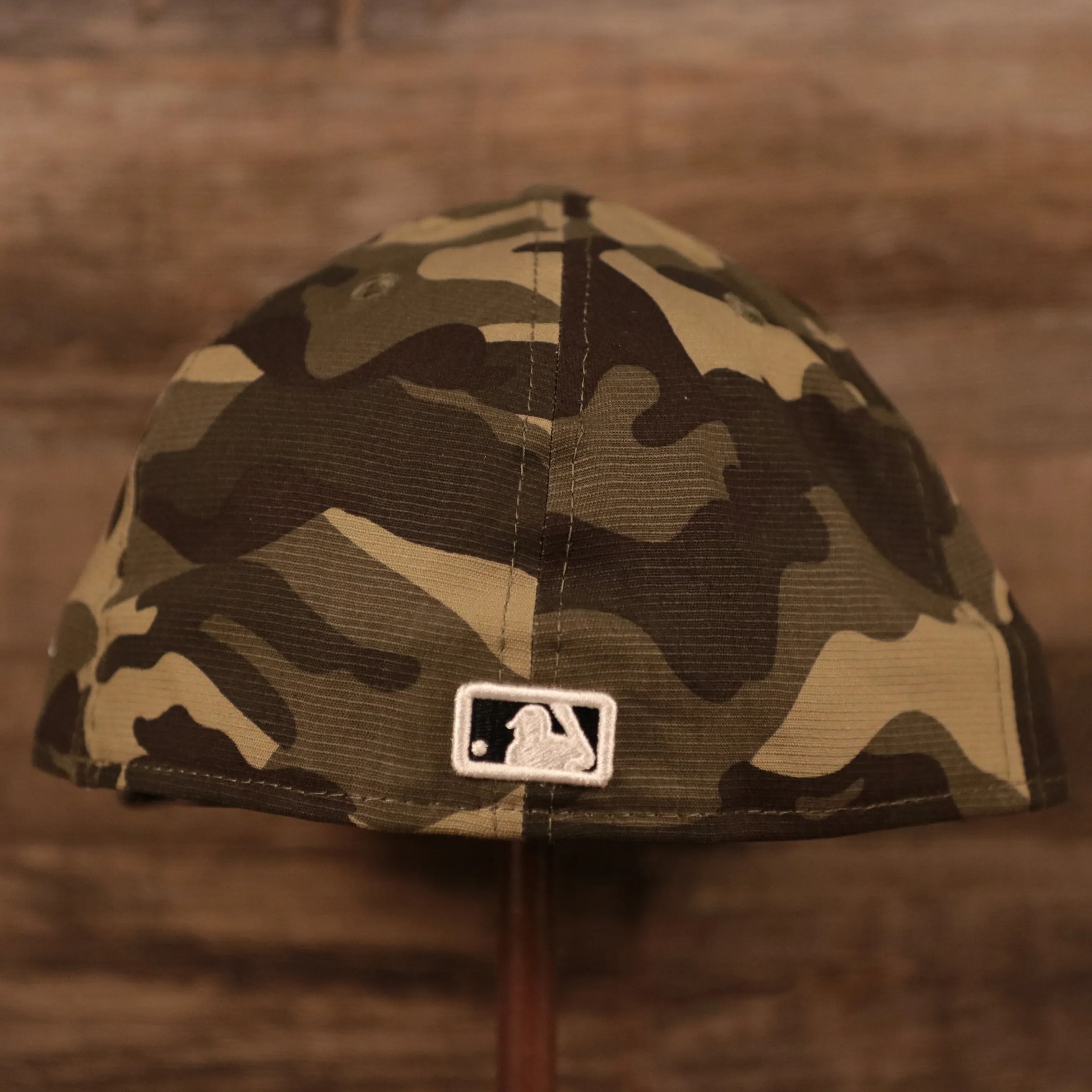 New York Yankees 2021 Armed Forces Day On Field 59Fifty Hat | Yankees 59fifty Fitted Cap | 2021 Memorial Day 59fifty Cap