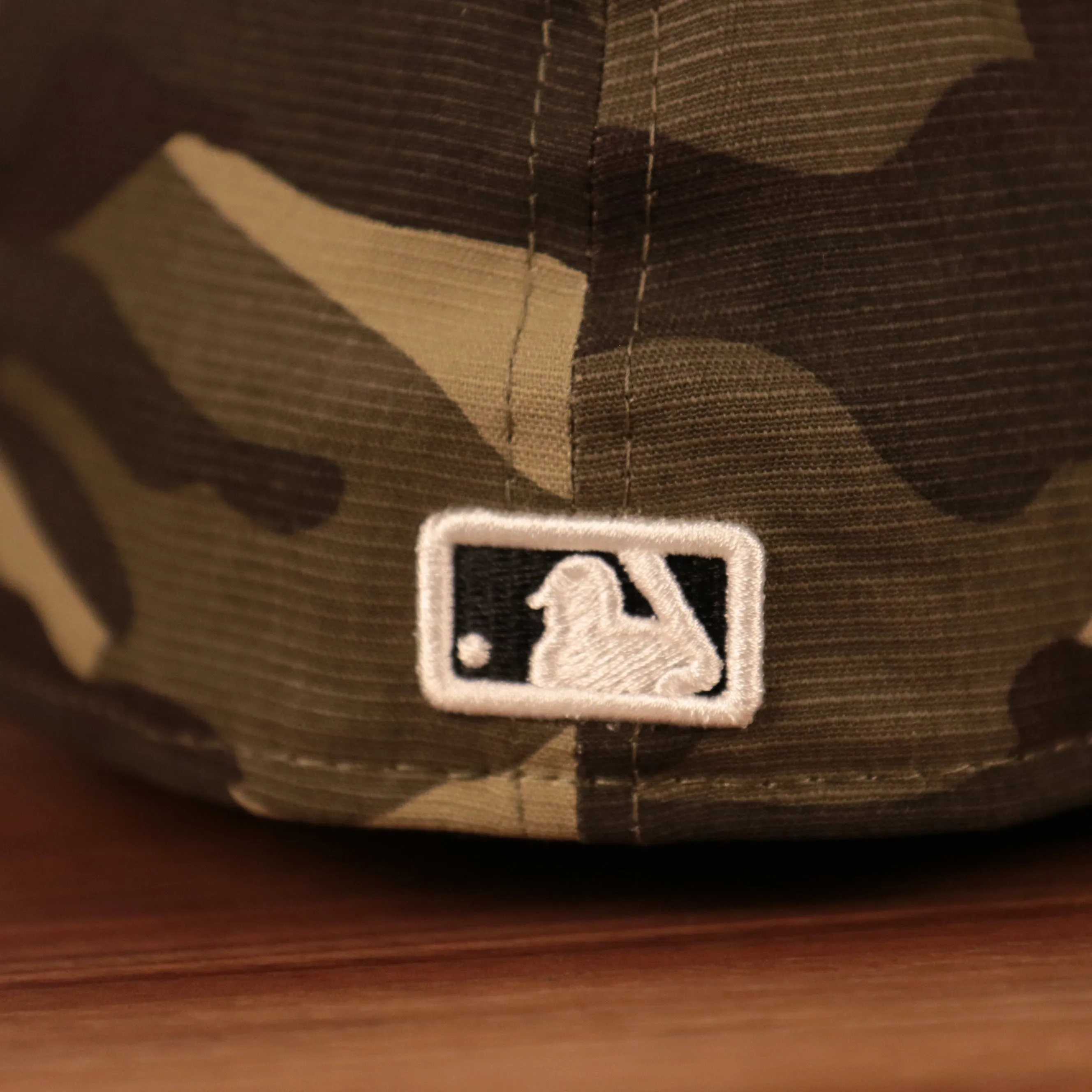 New York Yankees 2021 Armed Forces Day On Field 59Fifty Hat | Yankees 59fifty Fitted Cap | 2021 Memorial Day 59fifty Cap