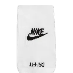 Nike Everyday Plus Cushioned Footie