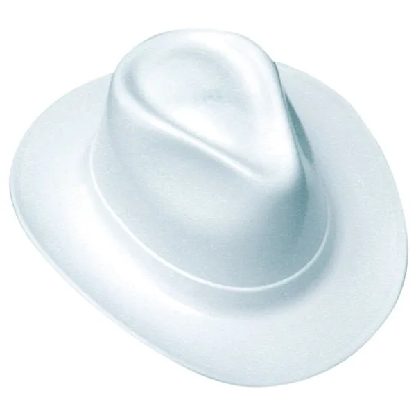 OccuNomix Cowboy Style Hard Hat (Ratchet Suspension)