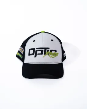 OpTic x Spire Racing Trucker Hat