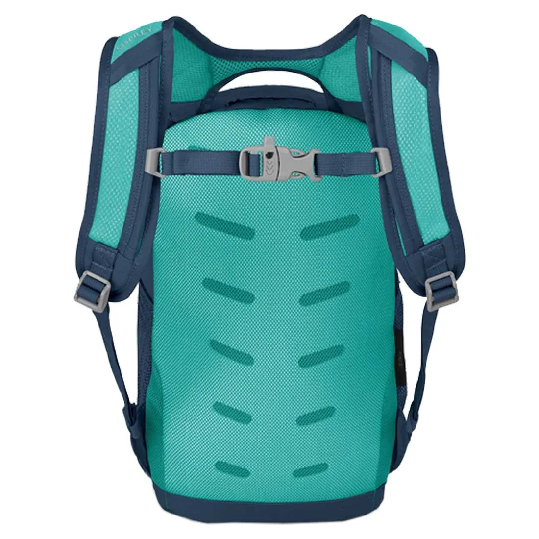 Osprey Daylite Pack - Kids