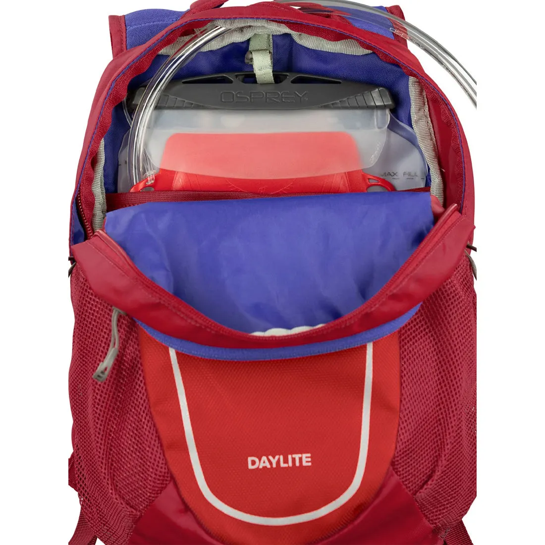 Osprey Daylite Pack - Kids