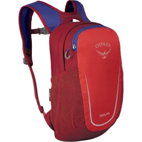 Osprey Daylite Pack - Kids