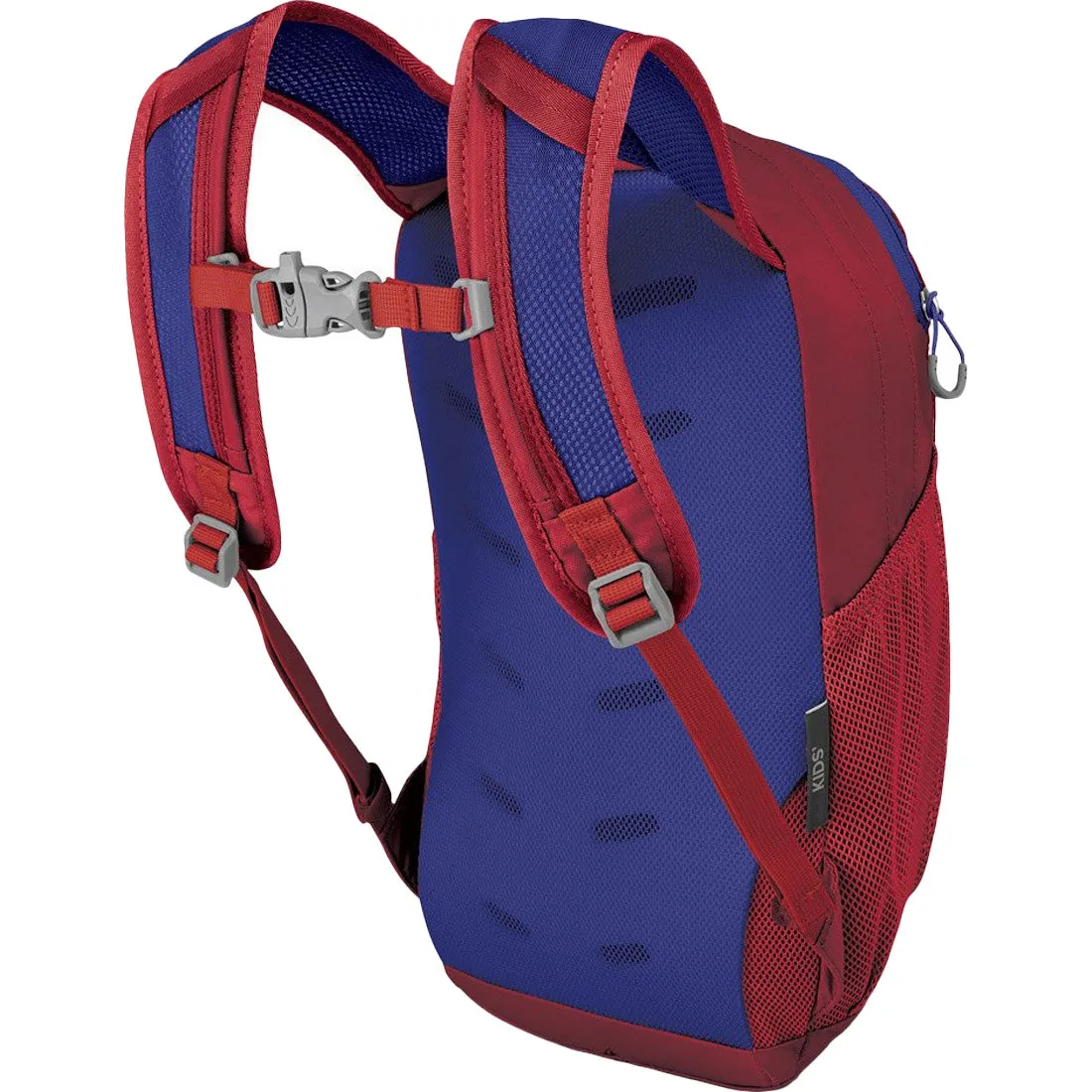 Osprey Daylite Pack - Kids