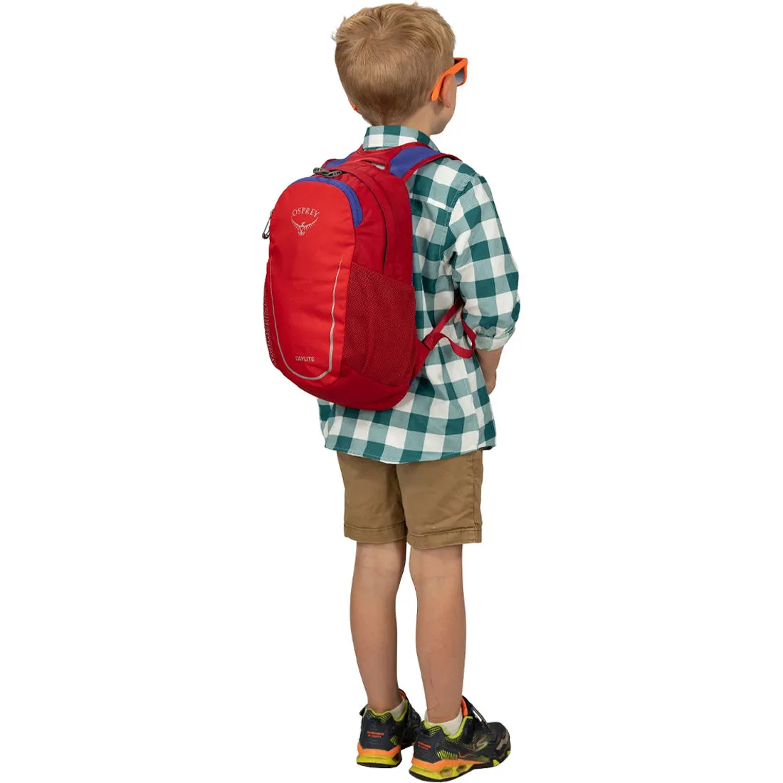 Osprey Daylite Pack - Kids