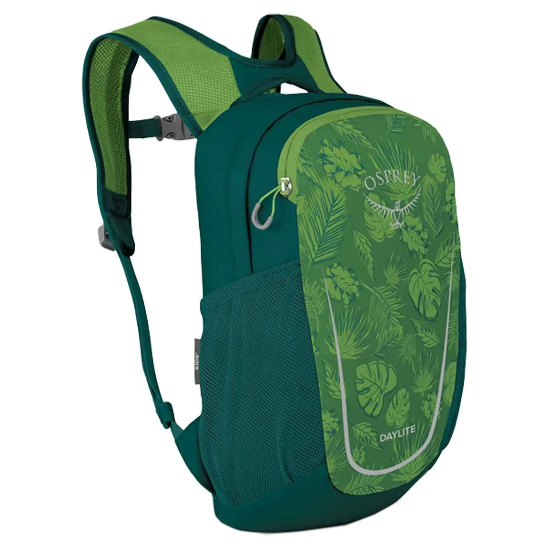 Osprey Daylite Pack - Kids