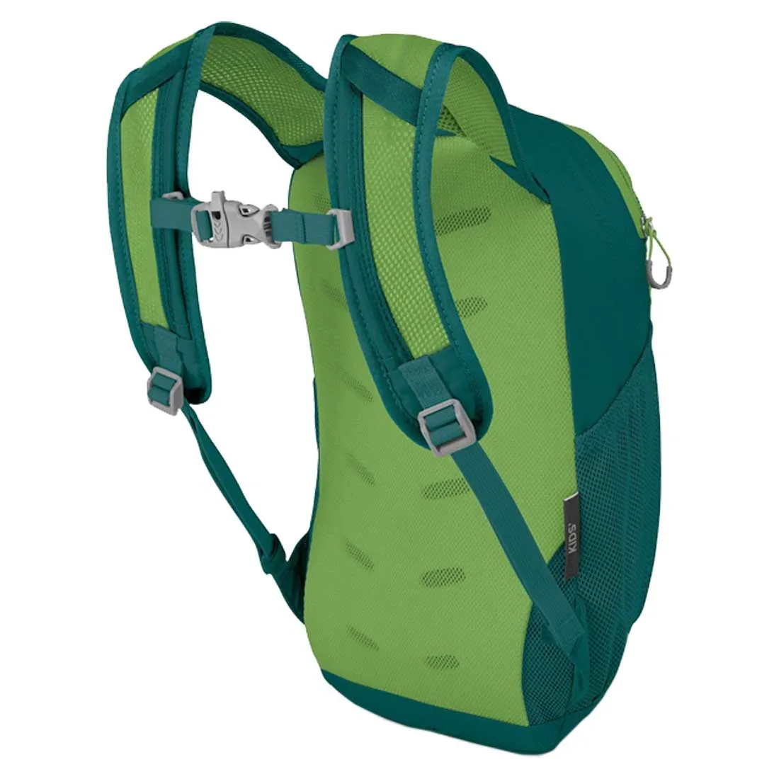 Osprey Daylite Pack - Kids