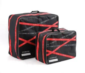 PESport Storage Bags