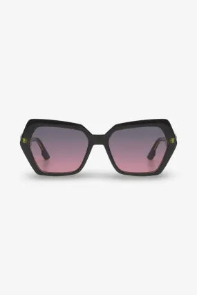 Poly Sunglasses | Matrix