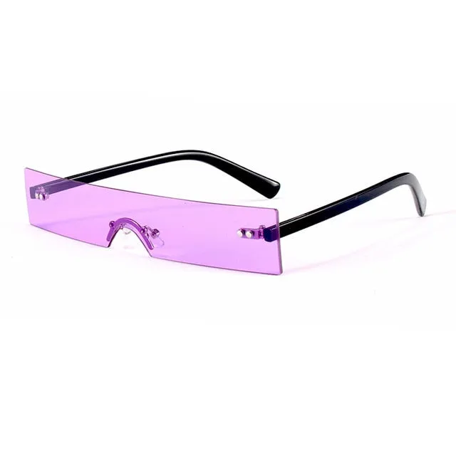 RAVE LEGEND SUNGLASSES