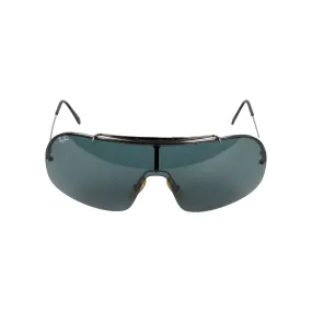 Ray-Ban Wings II Sunglasses - '00s