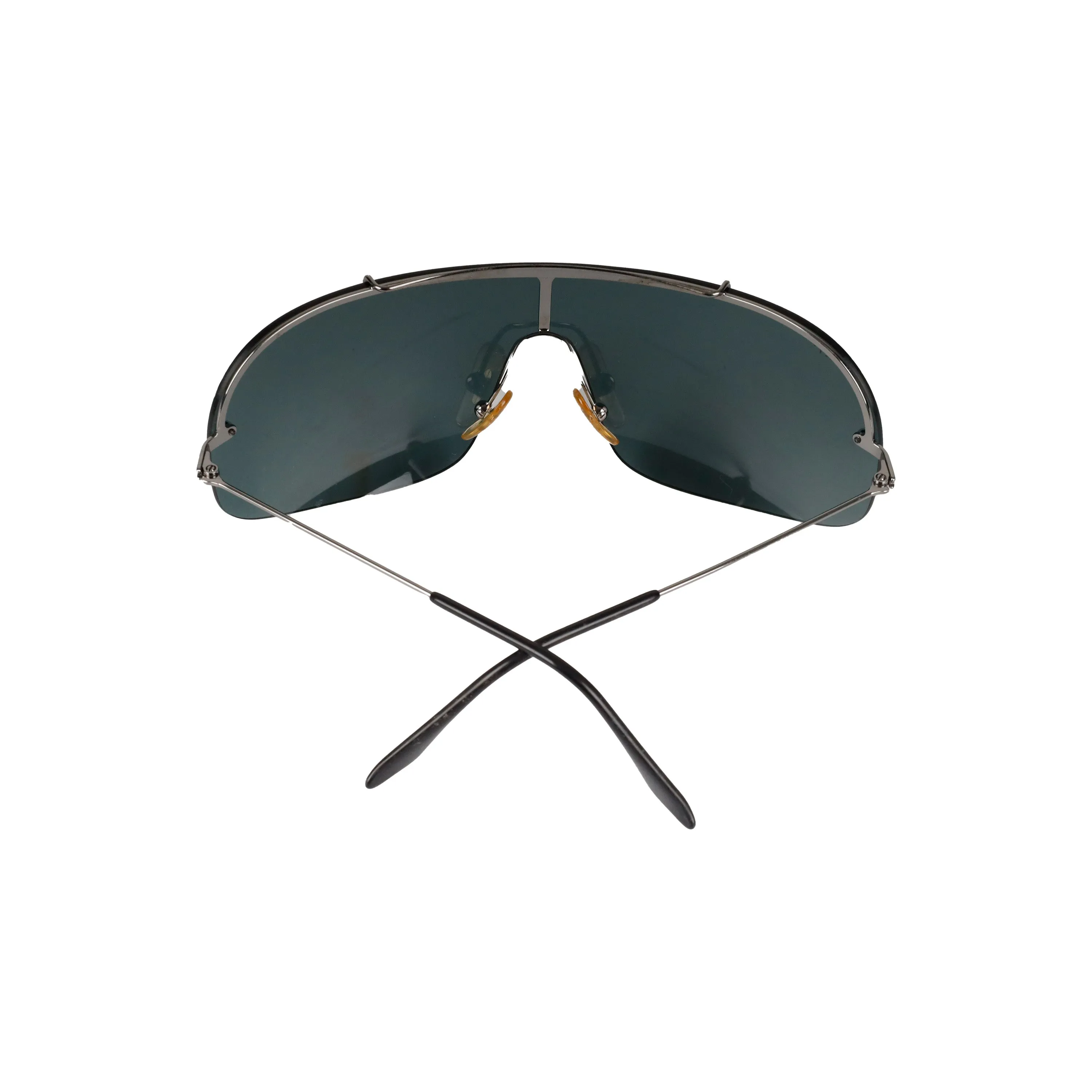 Ray-Ban Wings II Sunglasses - '00s