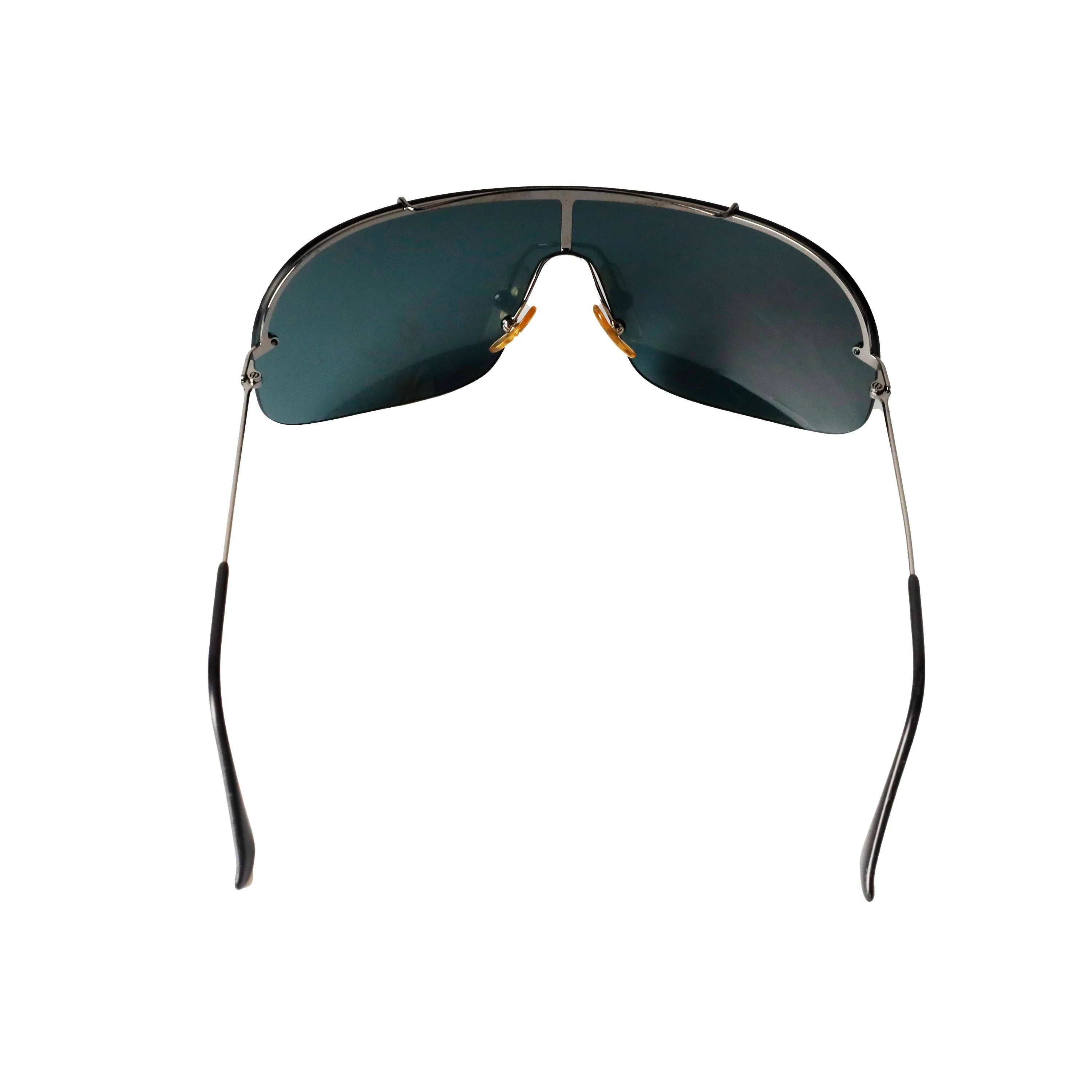 Ray-Ban Wings II Sunglasses - '00s