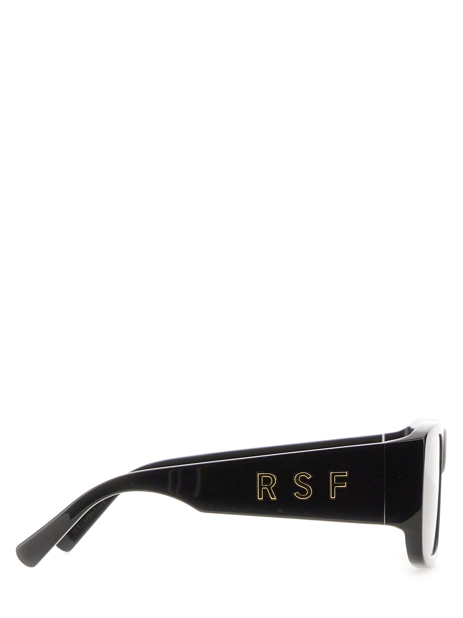 RETROSUPERFUTURE    HONORED SUNGLASSES