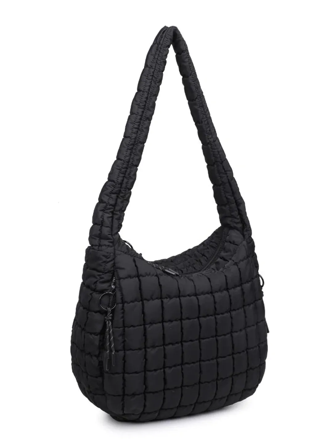 Revive Bag - Black