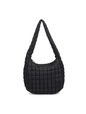 Revive Bag - Black