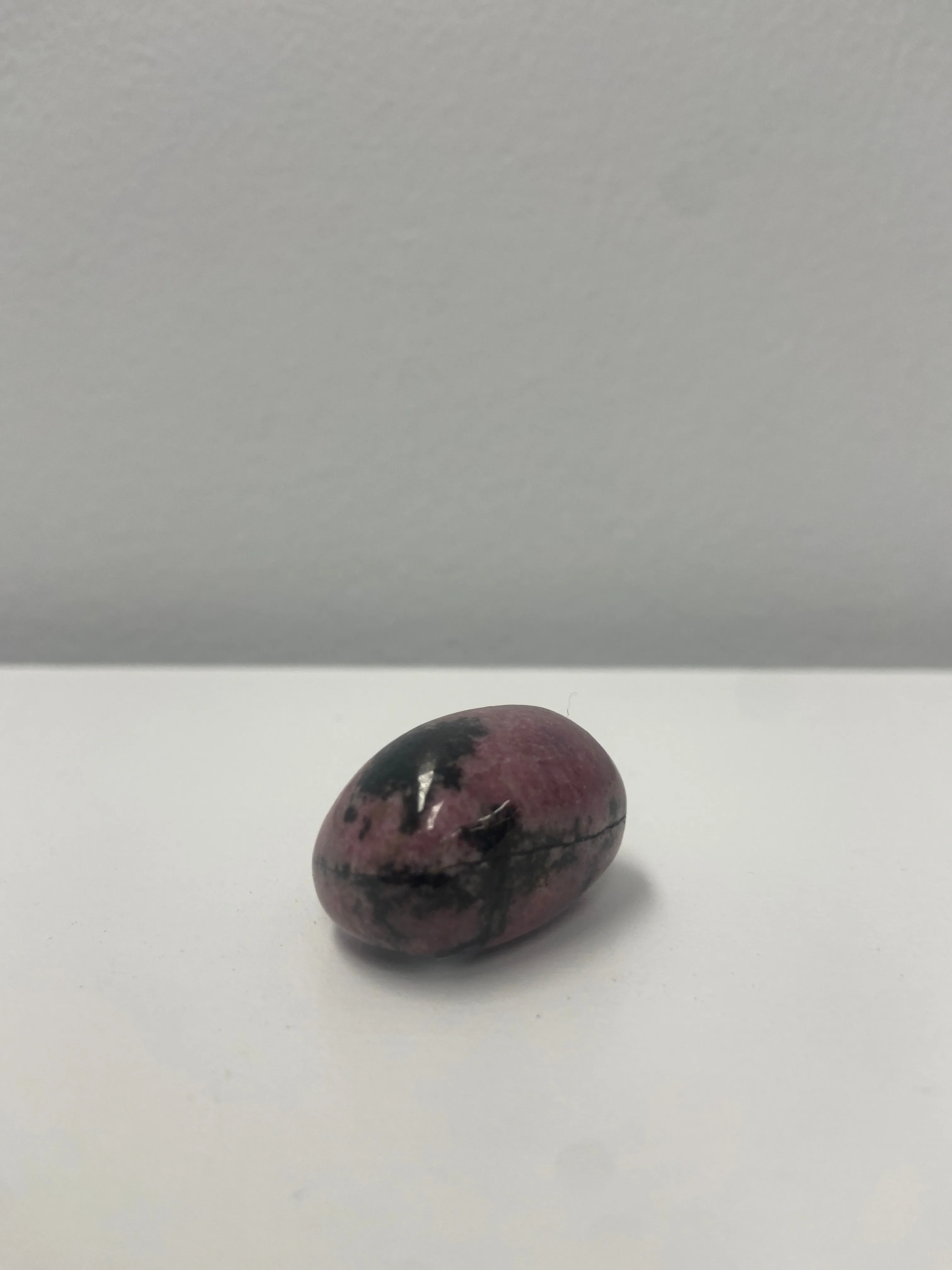 Rhodonite