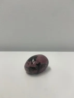 Rhodonite