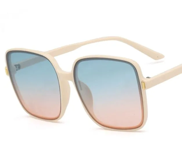 Roma Sunglasses