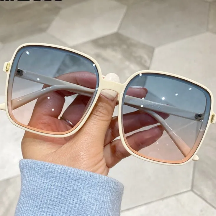 Roma Sunglasses