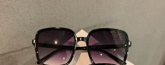 Roma Sunglasses