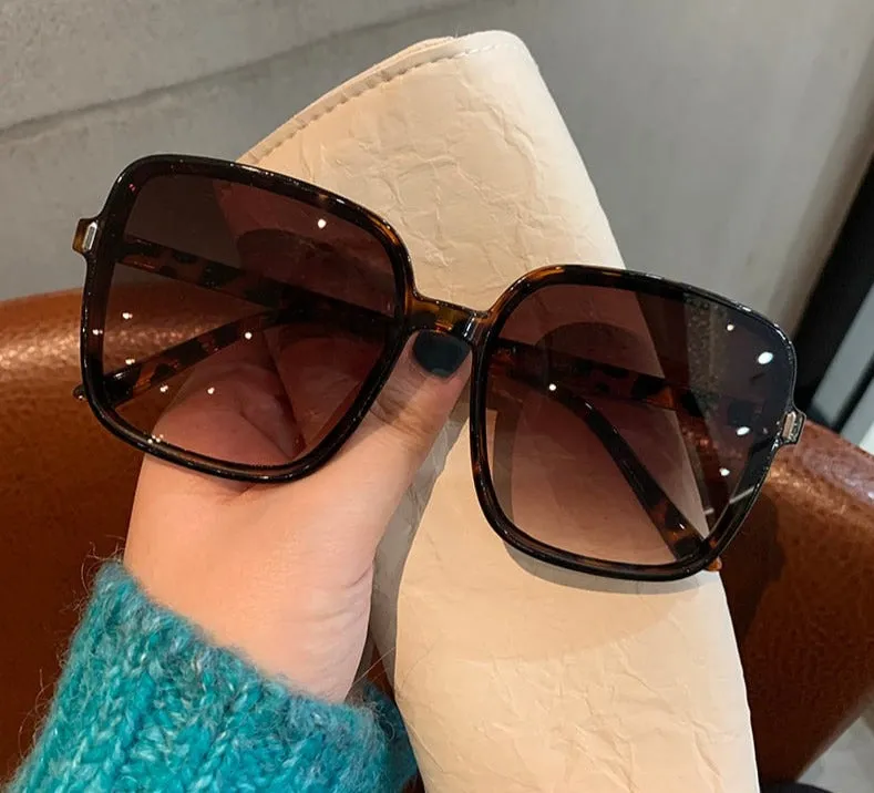 Roma Sunglasses