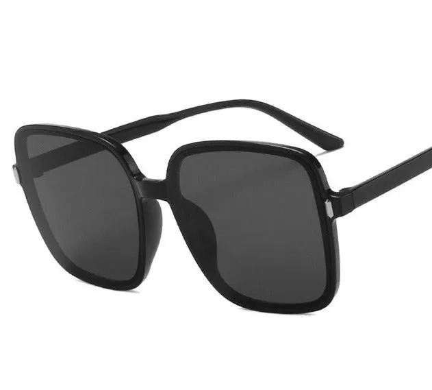 Roma Sunglasses