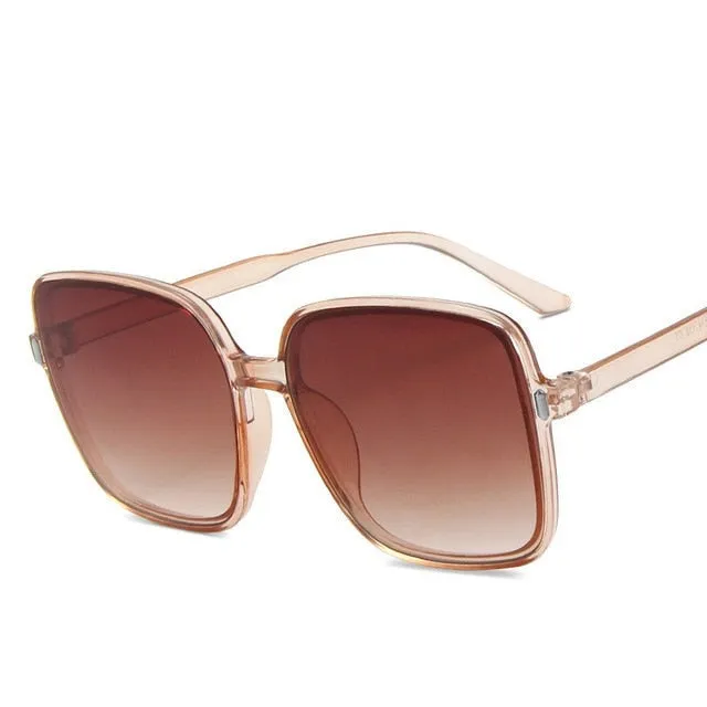 Roma Sunglasses