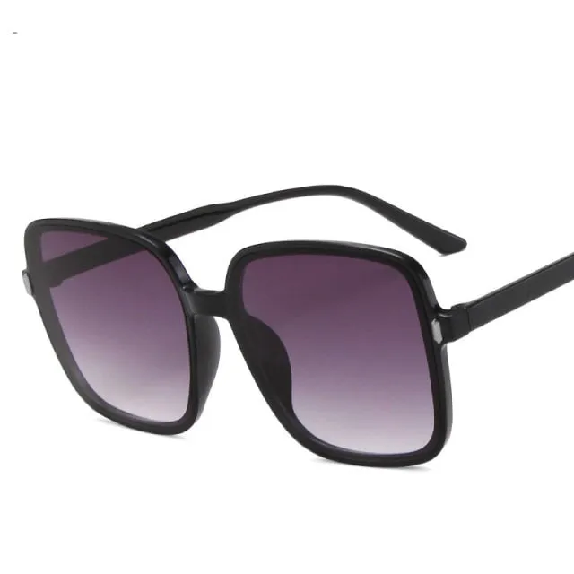 Roma Sunglasses