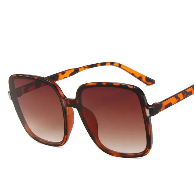 Roma Sunglasses