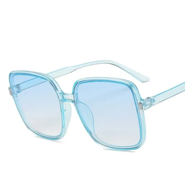 Roma Sunglasses