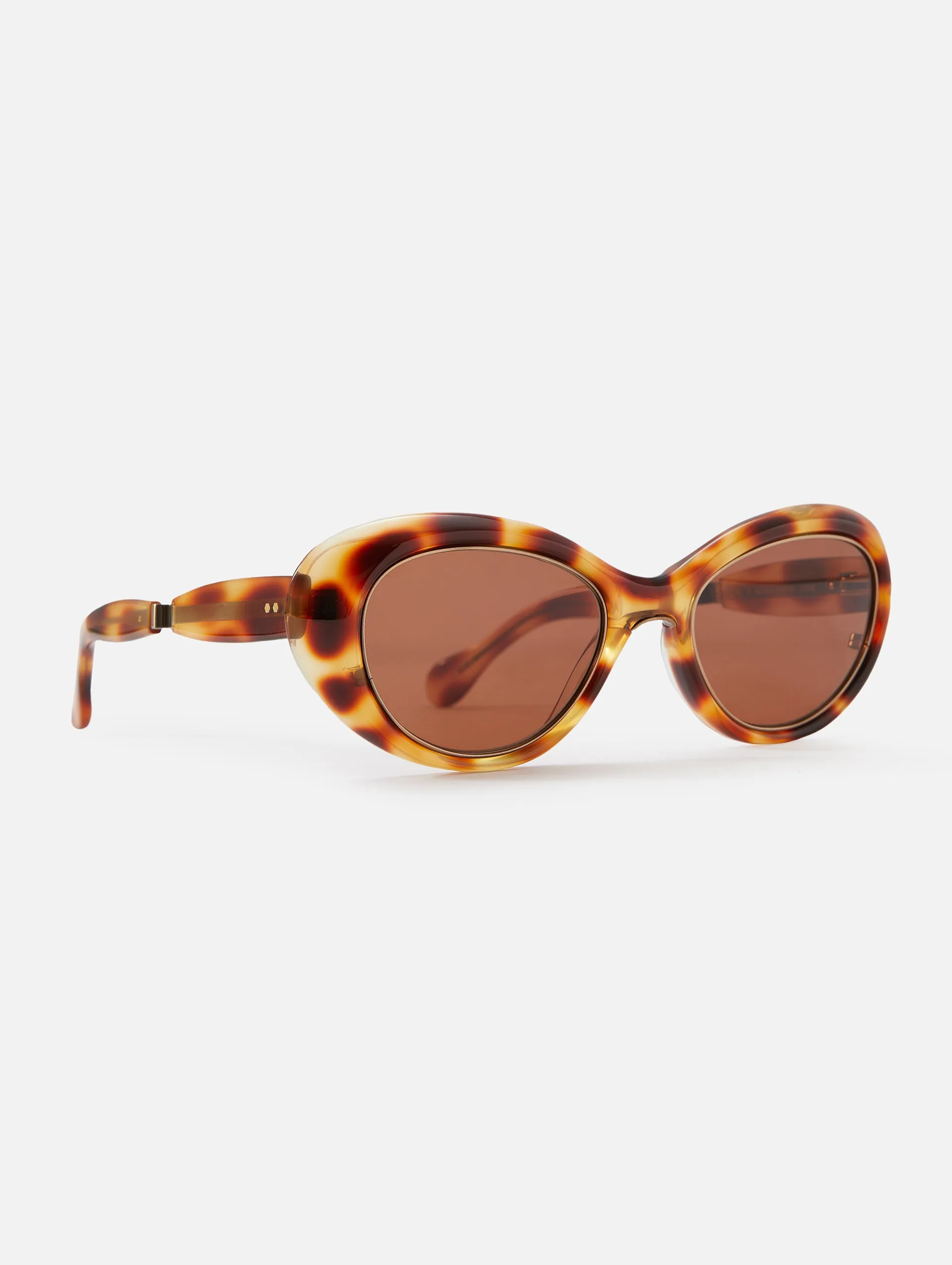 Selma Sunglasses