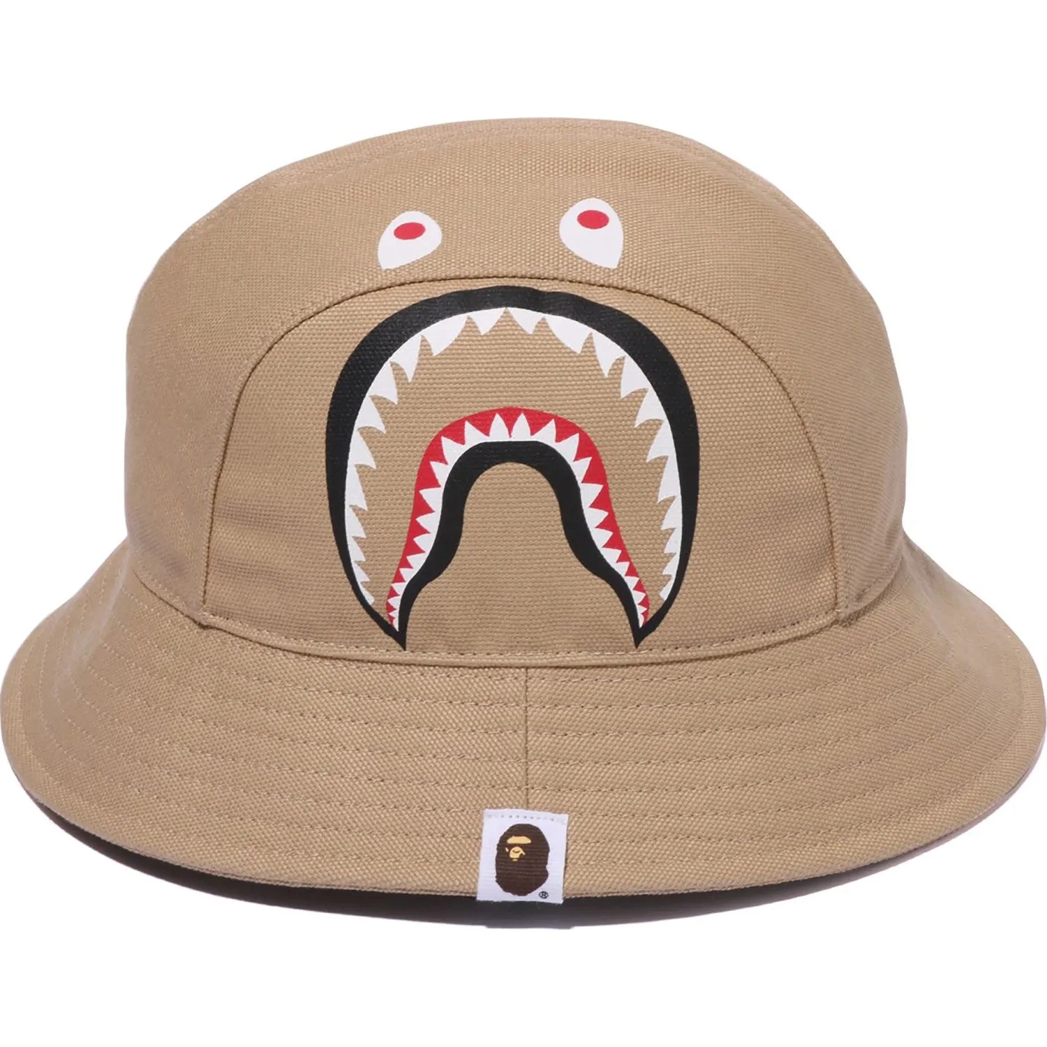 SHARK HAT KIDS