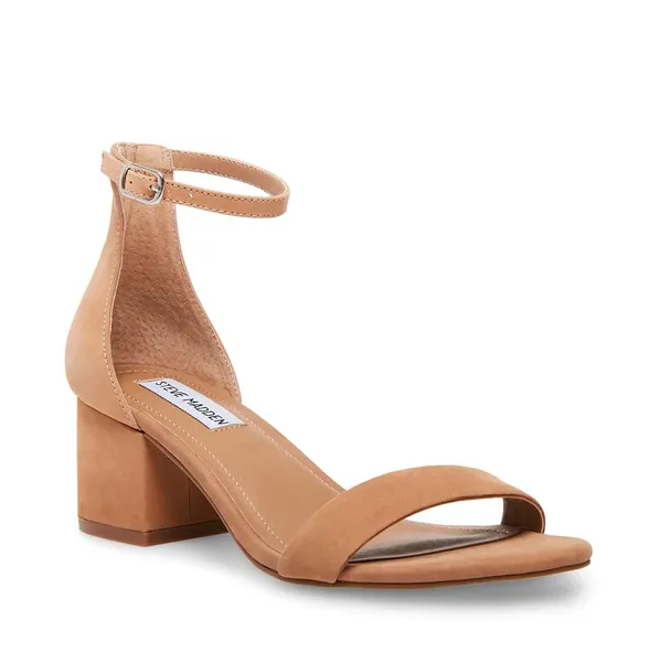 STEVE MADDEN IRENEE